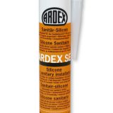 ARDEX SE sanitārais silikons
